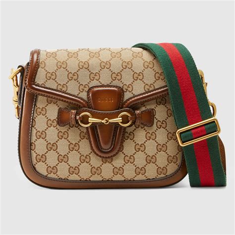 bolsas de la gucci|bolsas Gucci originales precios.